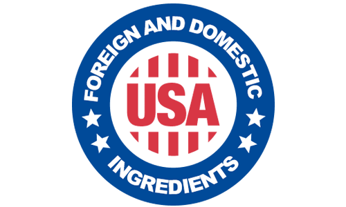 Sight Fresh Made in USA